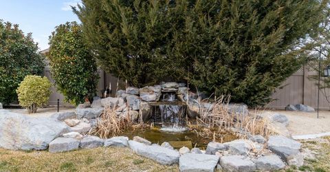 1034 Winters Parkway, Dayton, NV 89403 Photo