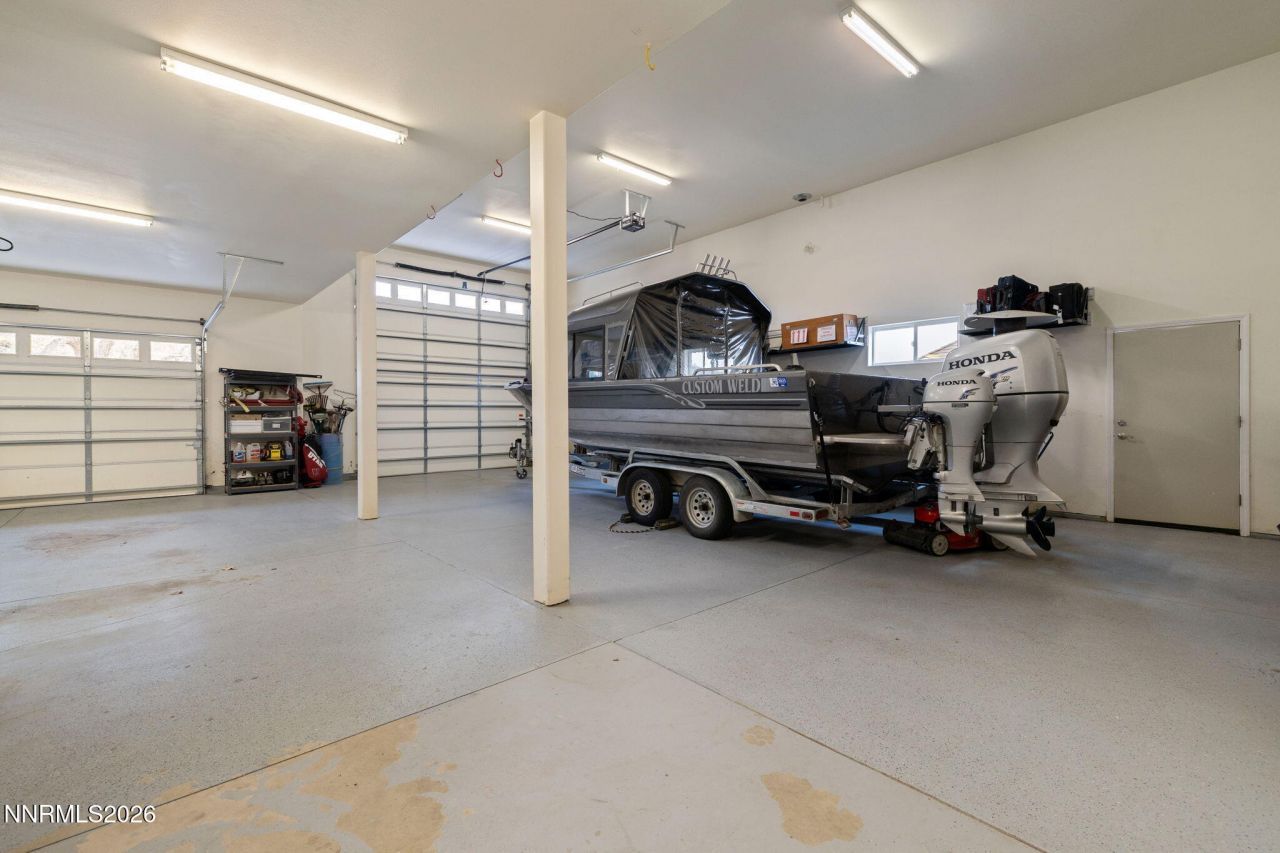 1034 Winters Parkway, Dayton, NV 89403 Photo