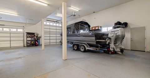 1034 Winters Parkway, Dayton, NV 89403 Photo