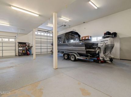 1034 Winters Parkway, Dayton, NV 89403 Photo