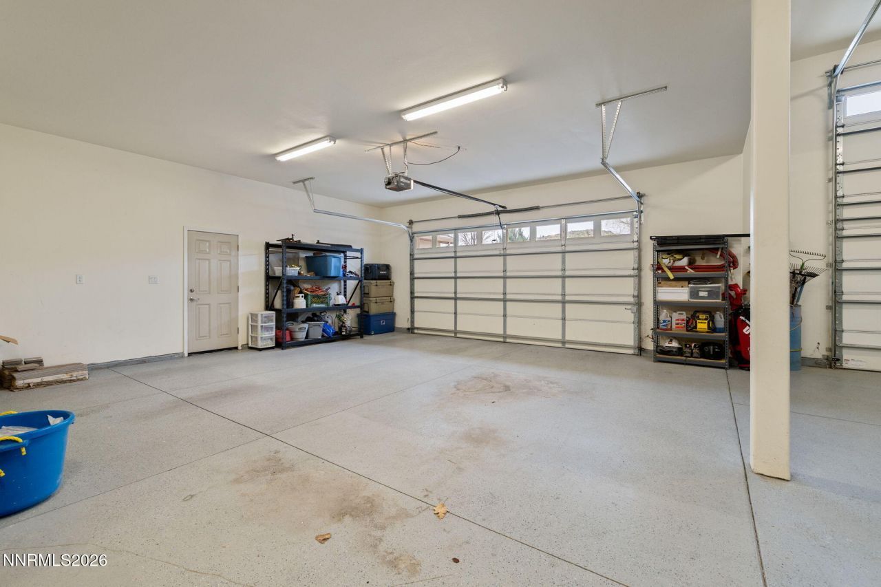 1034 Winters Parkway, Dayton, NV 89403 Photo