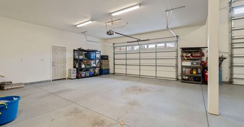 1034 Winters Parkway, Dayton, NV 89403 Photo