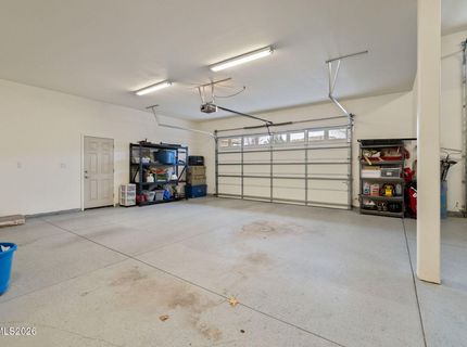 1034 Winters Parkway, Dayton, NV 89403 Photo