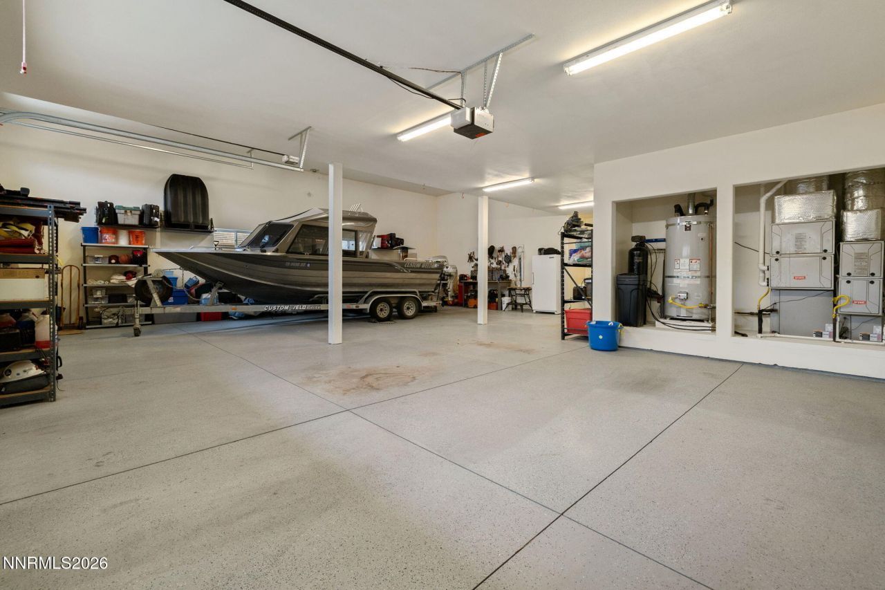 1034 Winters Parkway, Dayton, NV 89403 Photo