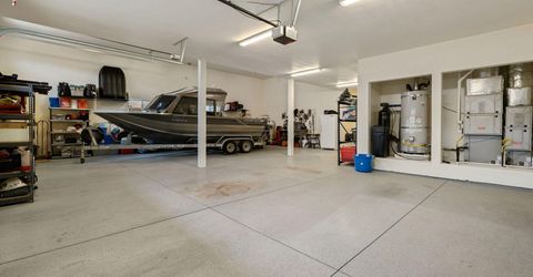 1034 Winters Parkway, Dayton, NV 89403 Photo