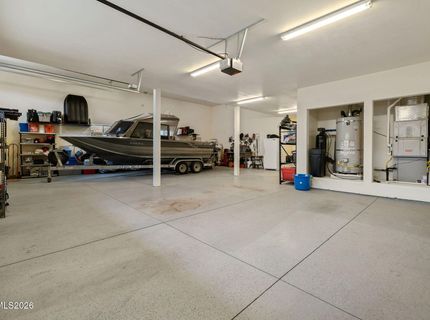 1034 Winters Parkway, Dayton, NV 89403 Photo