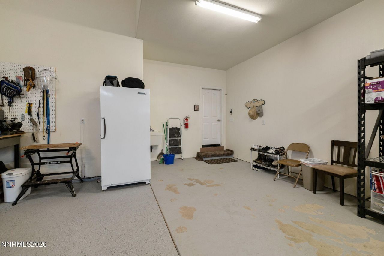 1034 Winters Parkway, Dayton, NV 89403 Photo