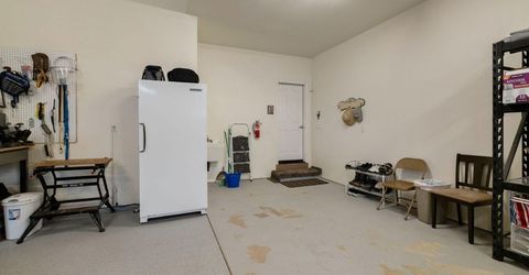 1034 Winters Parkway, Dayton, NV 89403 Photo