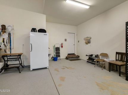 1034 Winters Parkway, Dayton, NV 89403 Photo