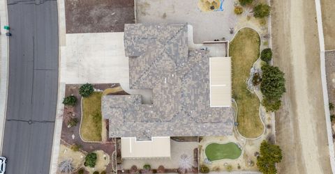 1034 Winters Parkway, Dayton, NV 89403 Photo