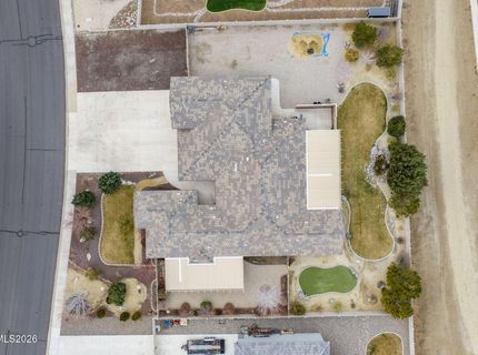1034 Winters Parkway, Dayton, NV 89403 Photo