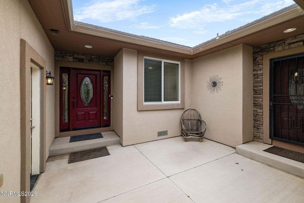 1034 Winters Parkway, Dayton, NV 89403 Photo