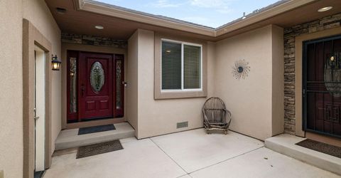 1034 Winters Parkway, Dayton, NV 89403 Photo