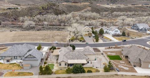 1034 Winters Parkway, Dayton, NV 89403 Photo