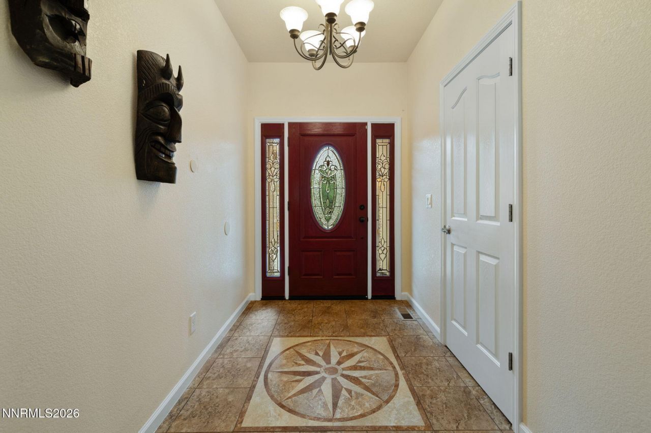 1034 Winters Parkway, Dayton, NV 89403 Photo