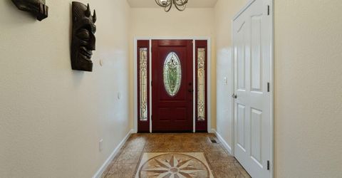 1034 Winters Parkway, Dayton, NV 89403 Photo