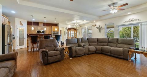 1034 Winters Parkway, Dayton, NV 89403 Photo