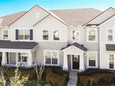 2512 BLOWING BREEZE AVENUE , KISSIMMEE, FL 34744