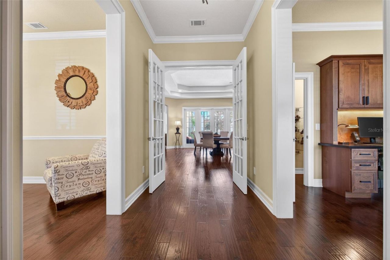 207 Celebration Boulevard, Celebration, FL 34747 Photo