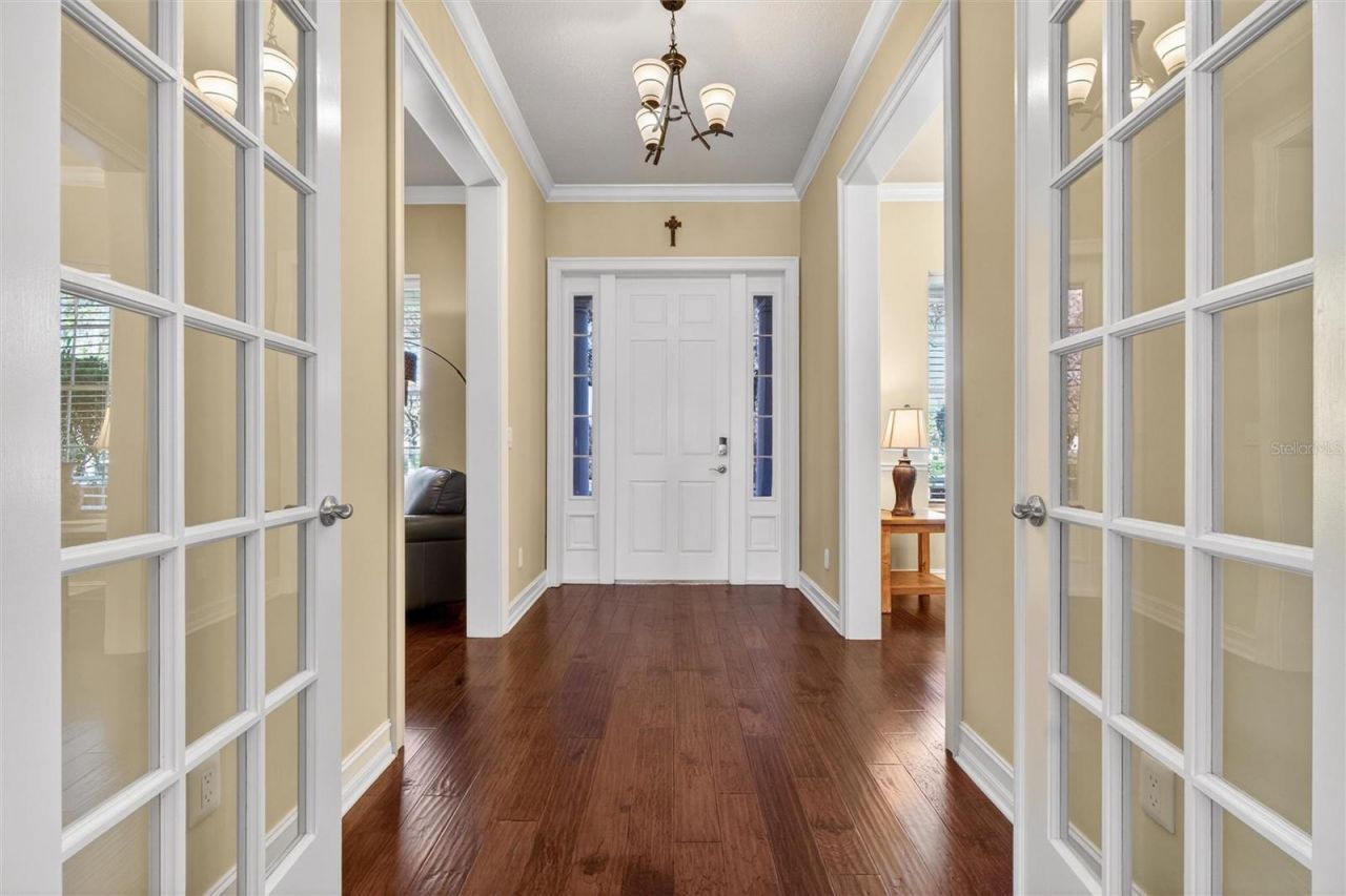 207 Celebration Boulevard, Celebration, FL 34747 Photo