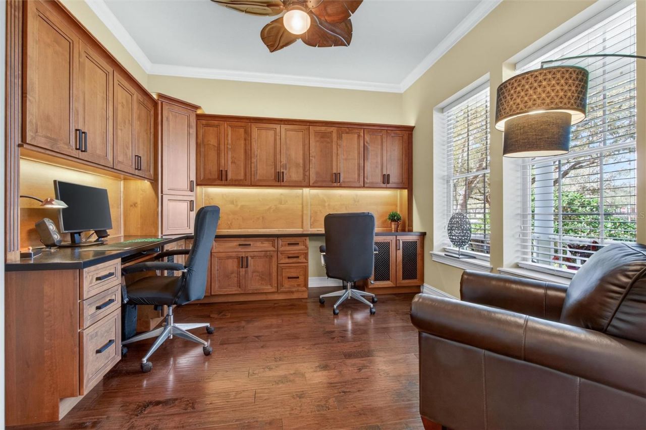 207 Celebration Boulevard, Celebration, FL 34747 Photo