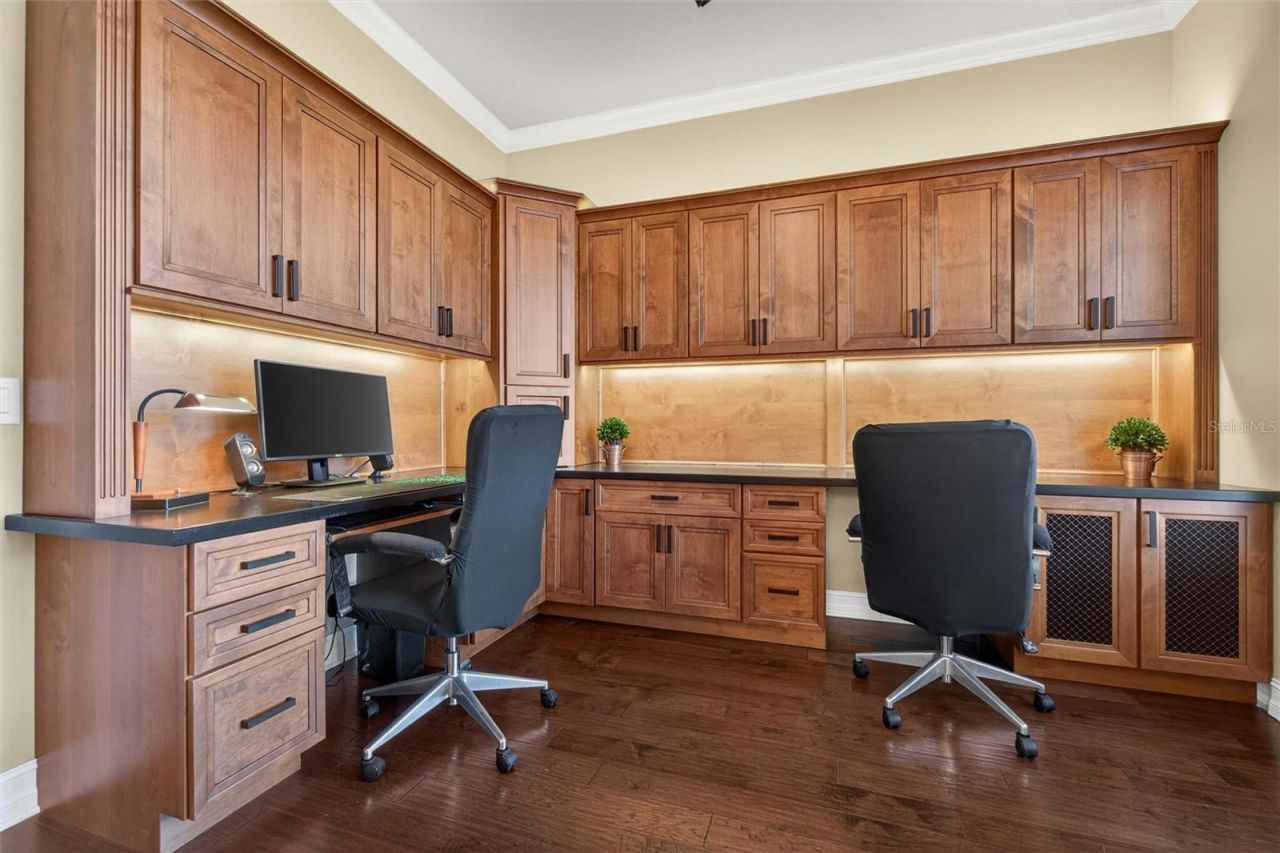 207 Celebration Boulevard, Celebration, FL 34747 Photo