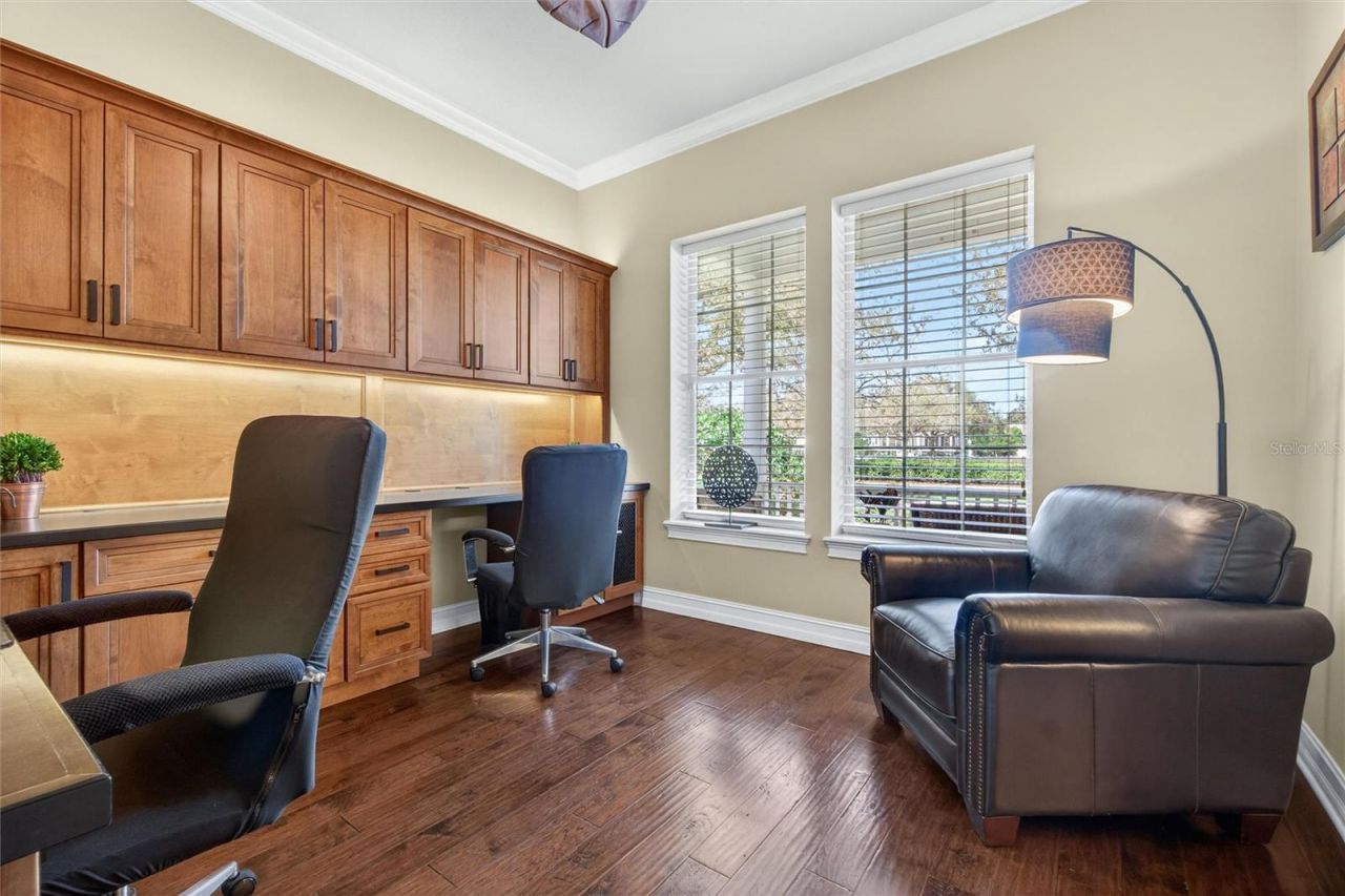 207 Celebration Boulevard, Celebration, FL 34747 Photo