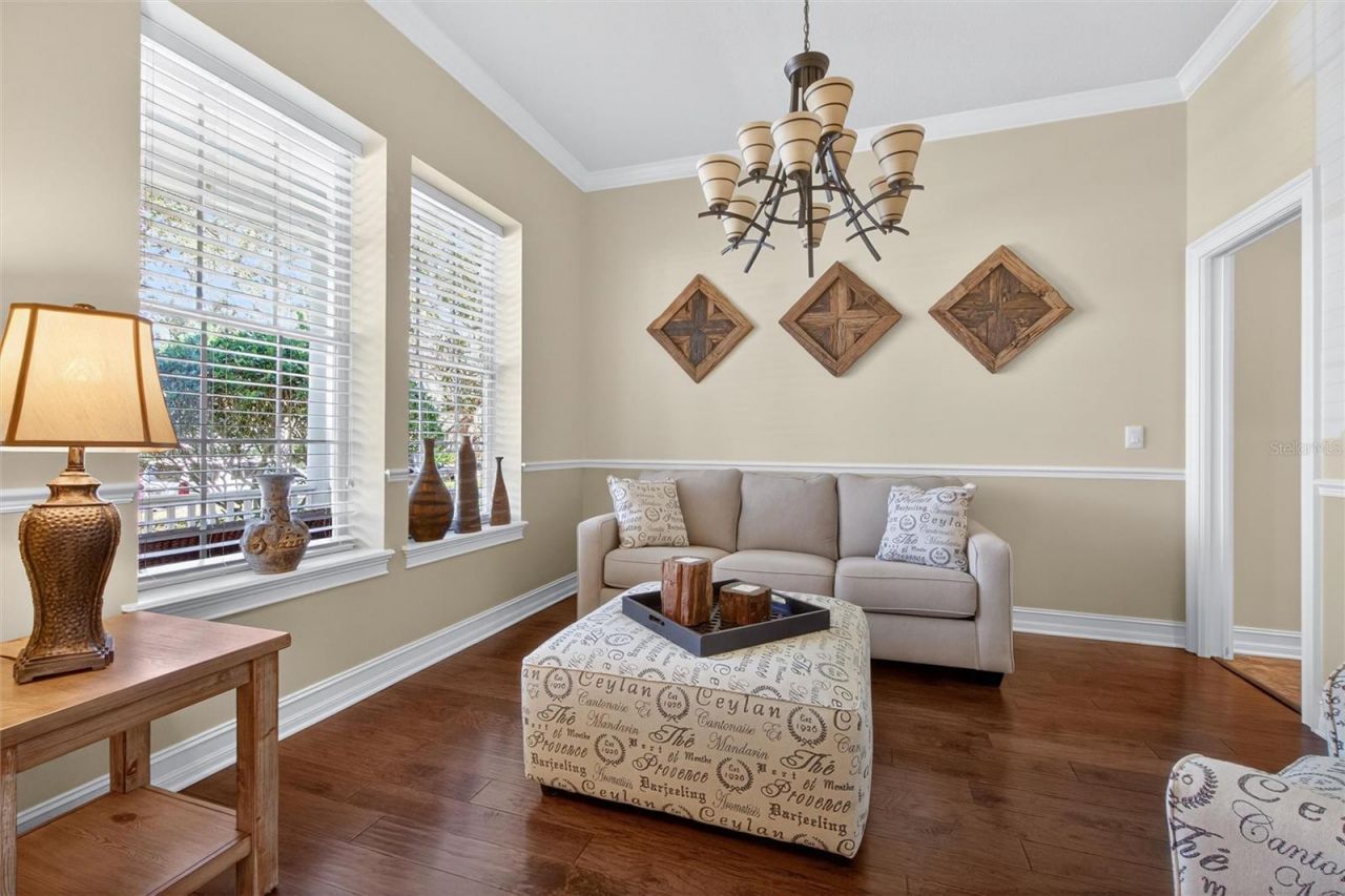 207 Celebration Boulevard, Celebration, FL 34747 Photo