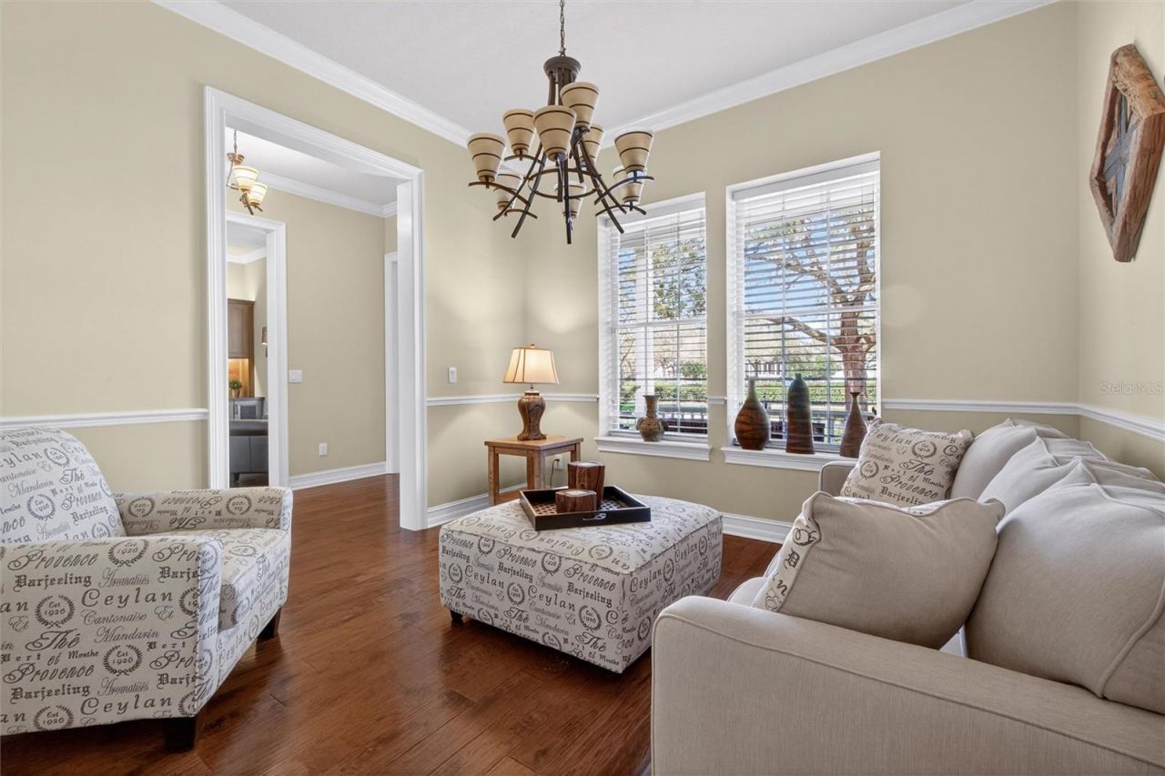 207 Celebration Boulevard, Celebration, FL 34747 Photo