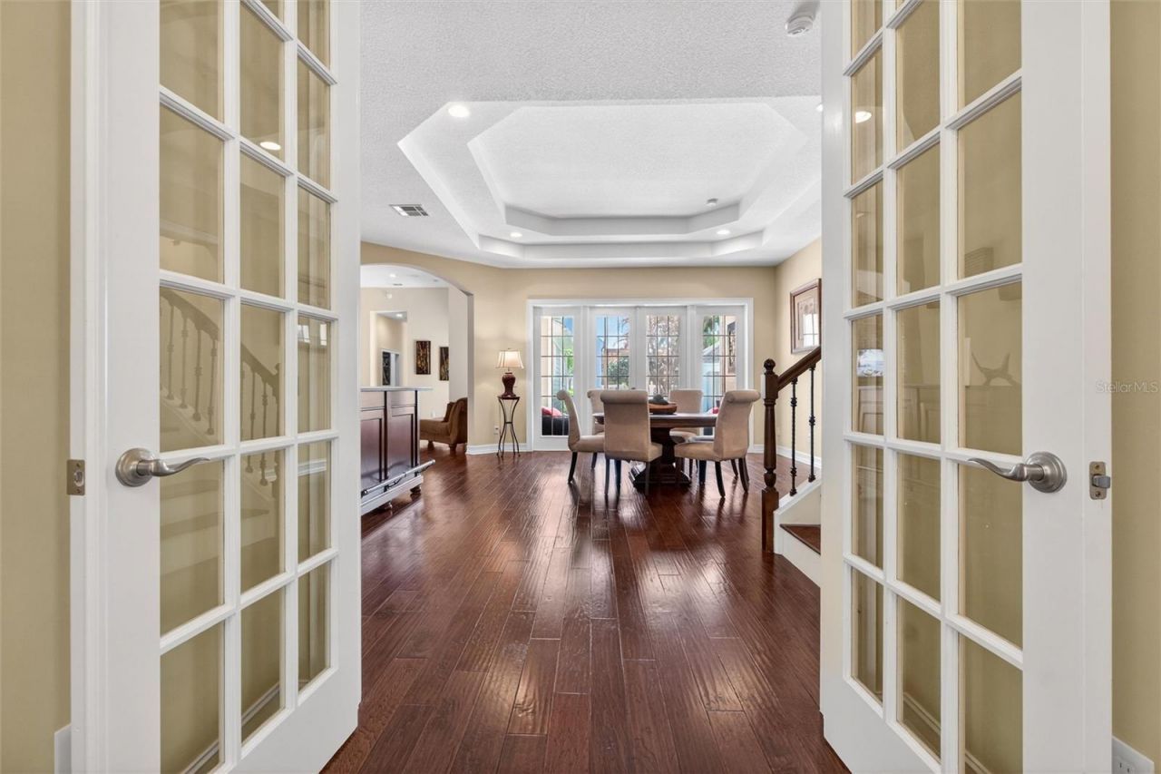 207 Celebration Boulevard, Celebration, FL 34747 Photo