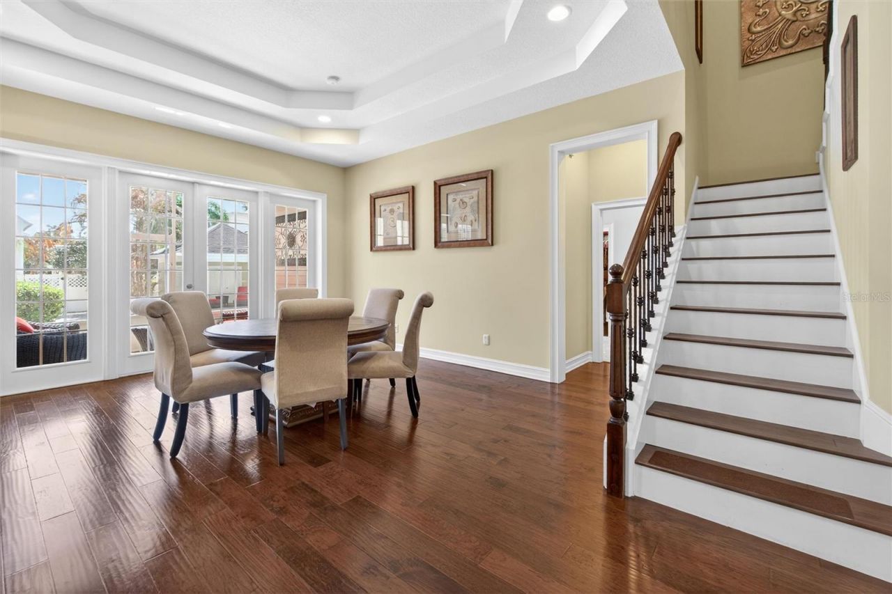 207 Celebration Boulevard, Celebration, FL 34747 Photo