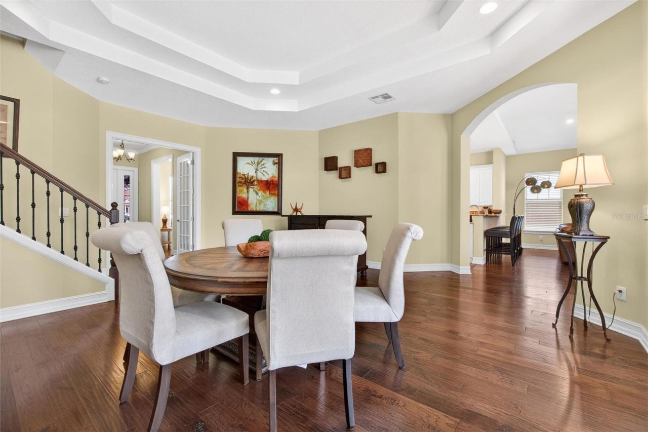 207 Celebration Boulevard, Celebration, FL 34747 Photo