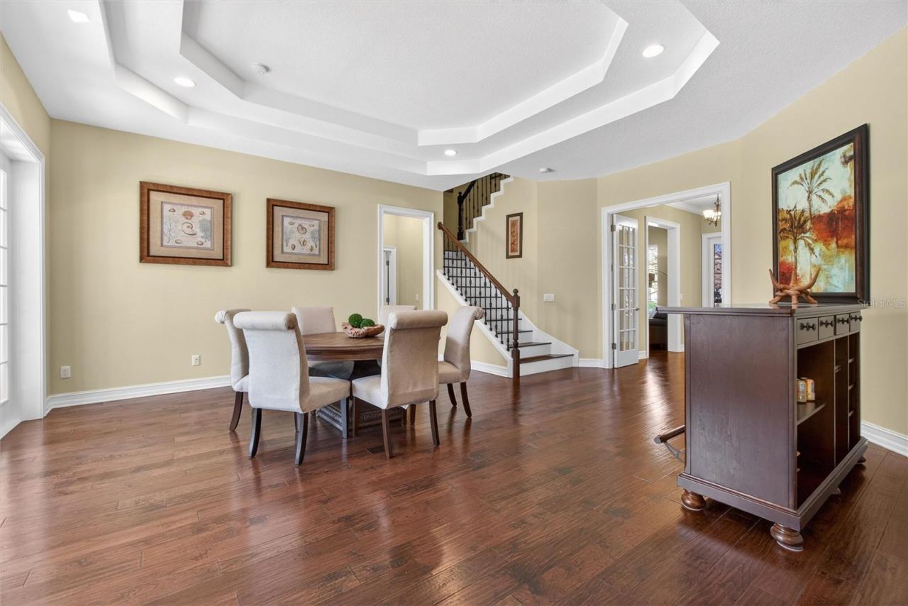 207 Celebration Boulevard, Celebration, FL 34747 Photo