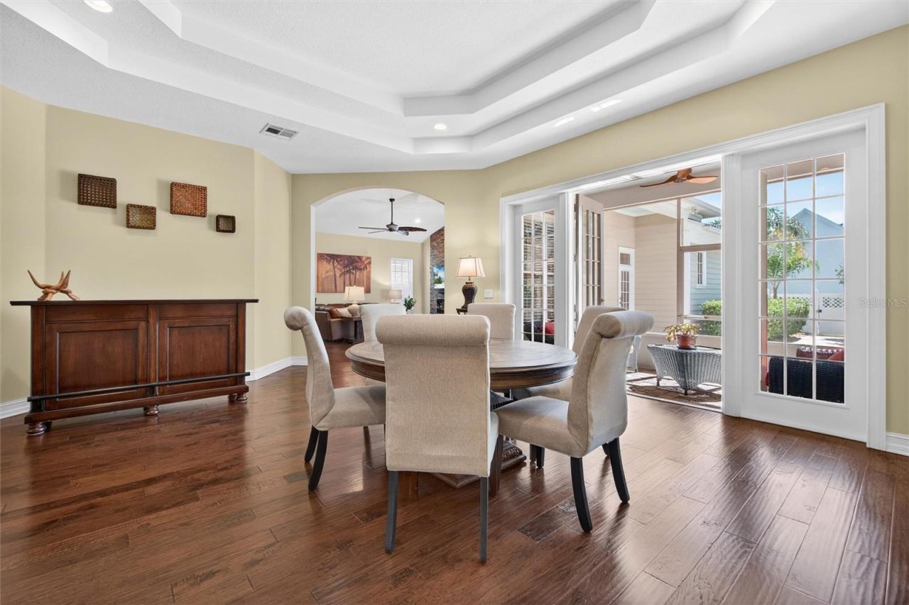 207 Celebration Boulevard, Celebration, FL 34747 Photo