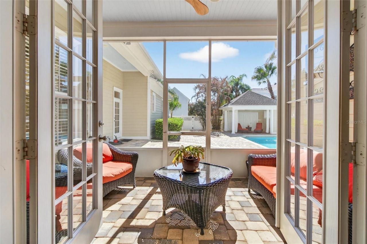 207 Celebration Boulevard, Celebration, FL 34747 Photo