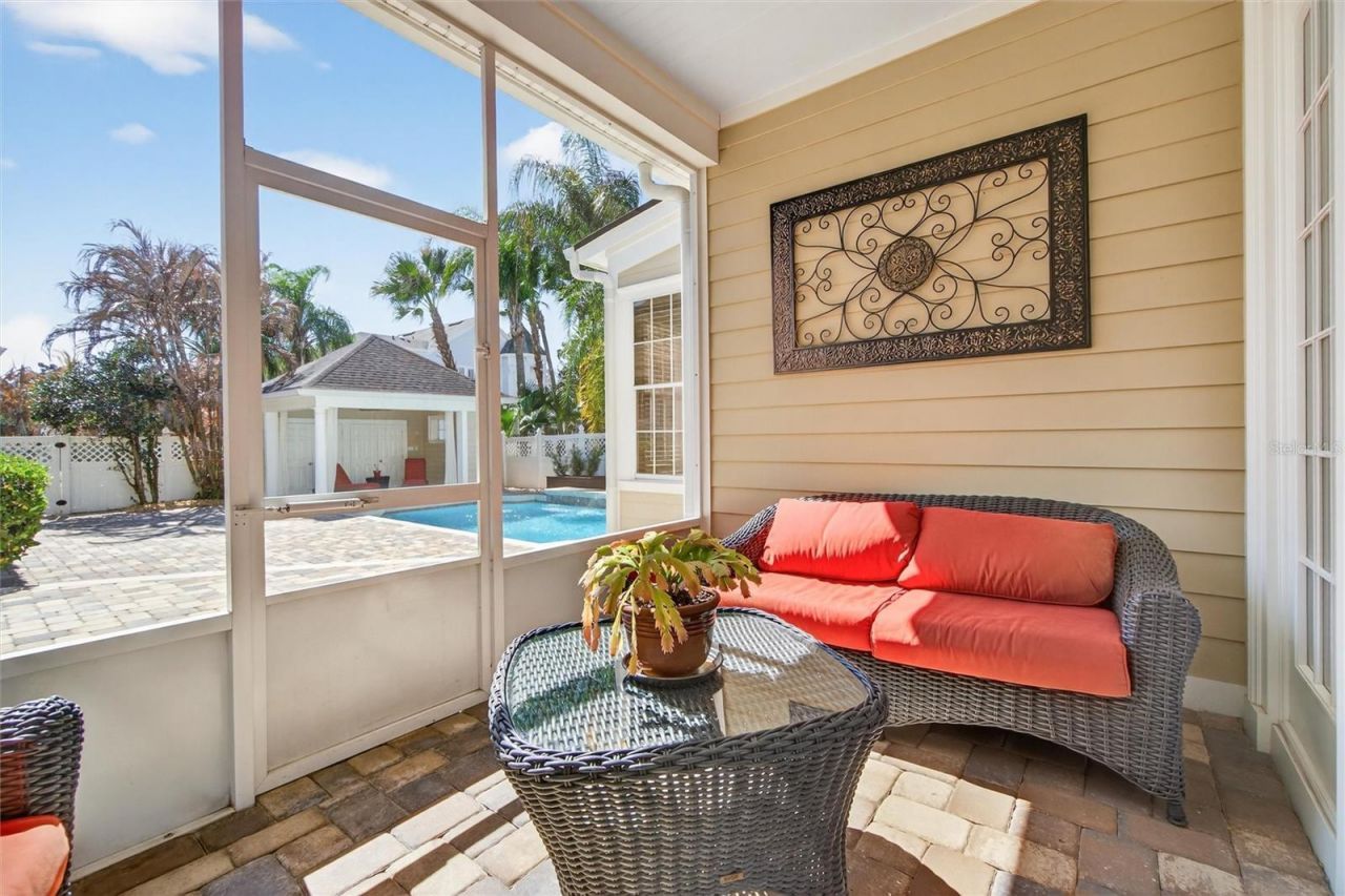 207 Celebration Boulevard, Celebration, FL 34747 Photo