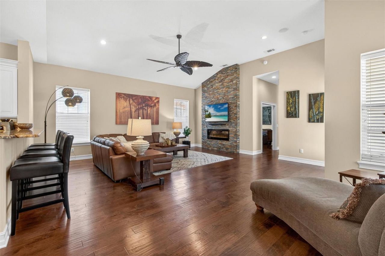 207 Celebration Boulevard, Celebration, FL 34747 Photo