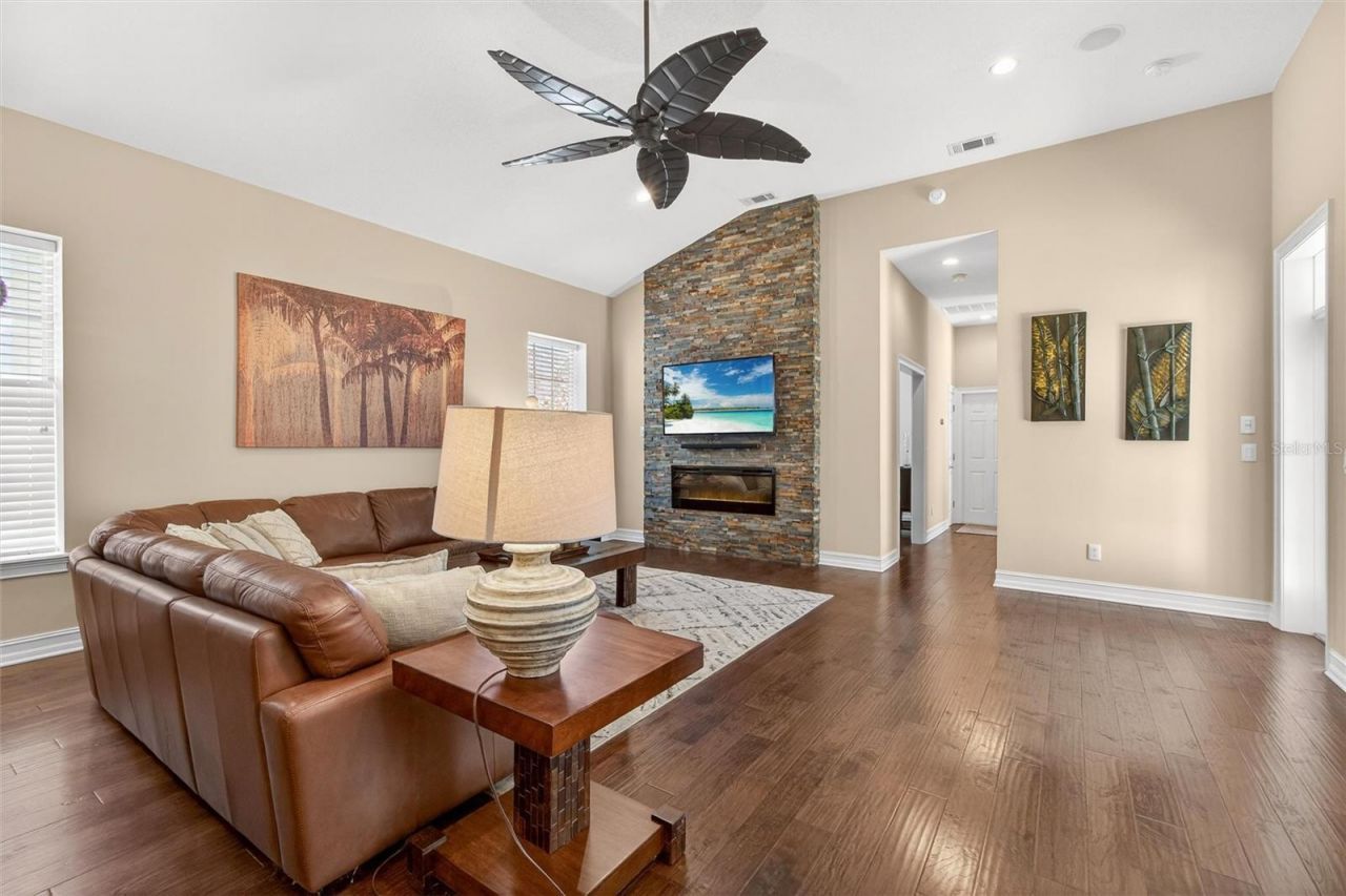 207 Celebration Boulevard, Celebration, FL 34747 Photo