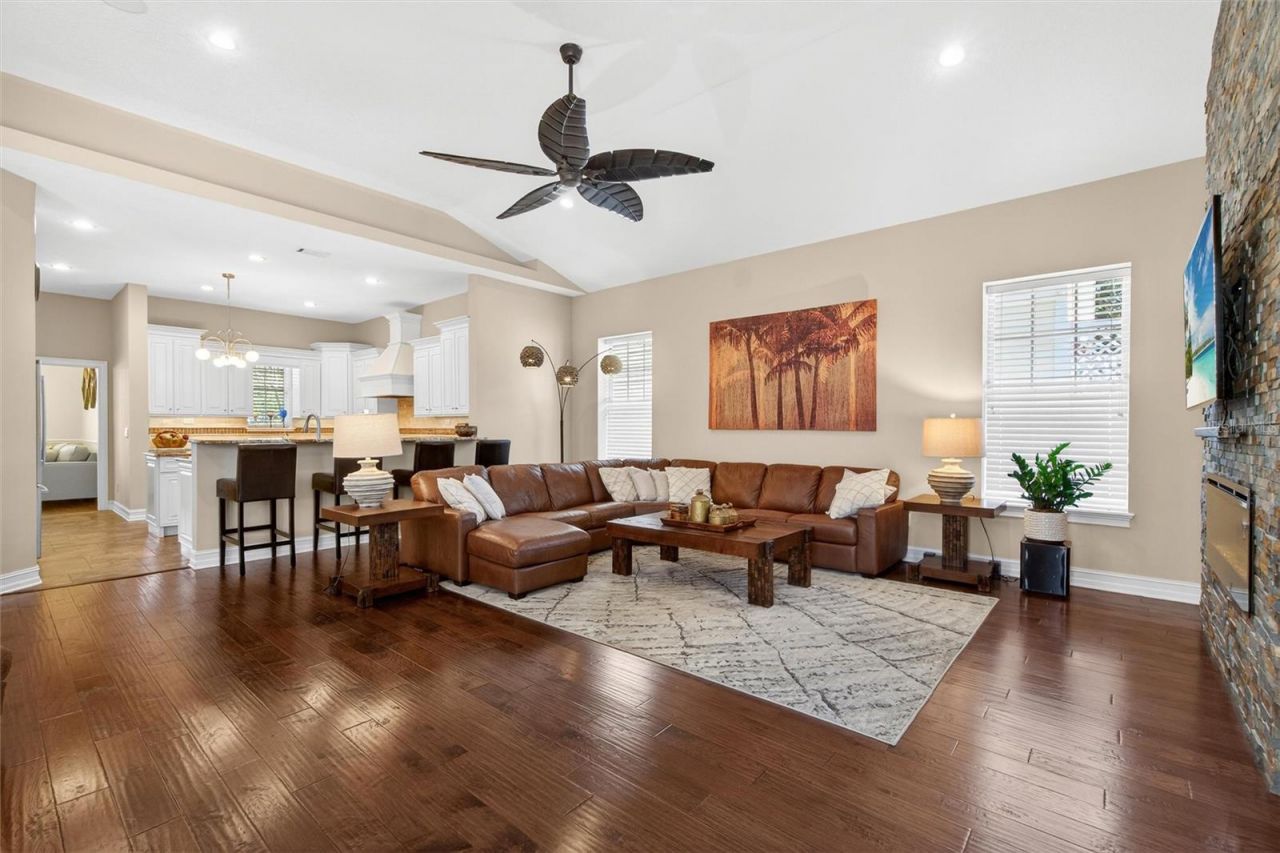 207 Celebration Boulevard, Celebration, FL 34747 Photo