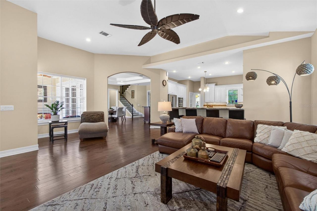 207 Celebration Boulevard, Celebration, FL 34747 Photo