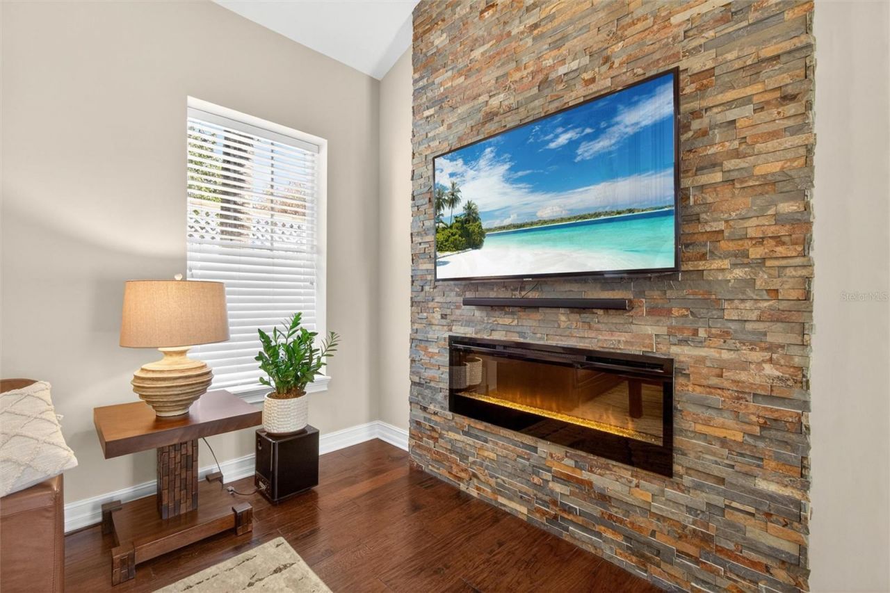 207 Celebration Boulevard, Celebration, FL 34747 Photo