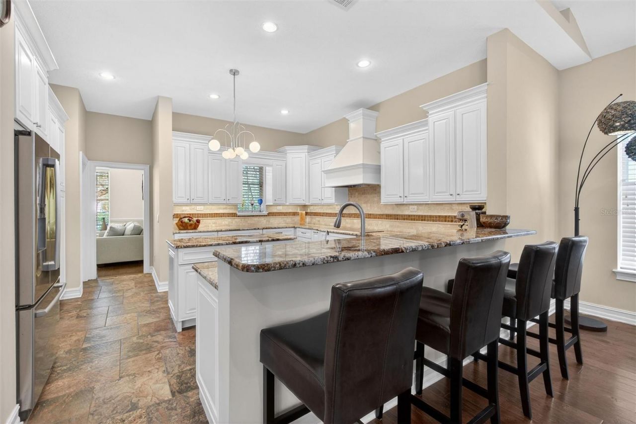 207 Celebration Boulevard, Celebration, FL 34747 Photo