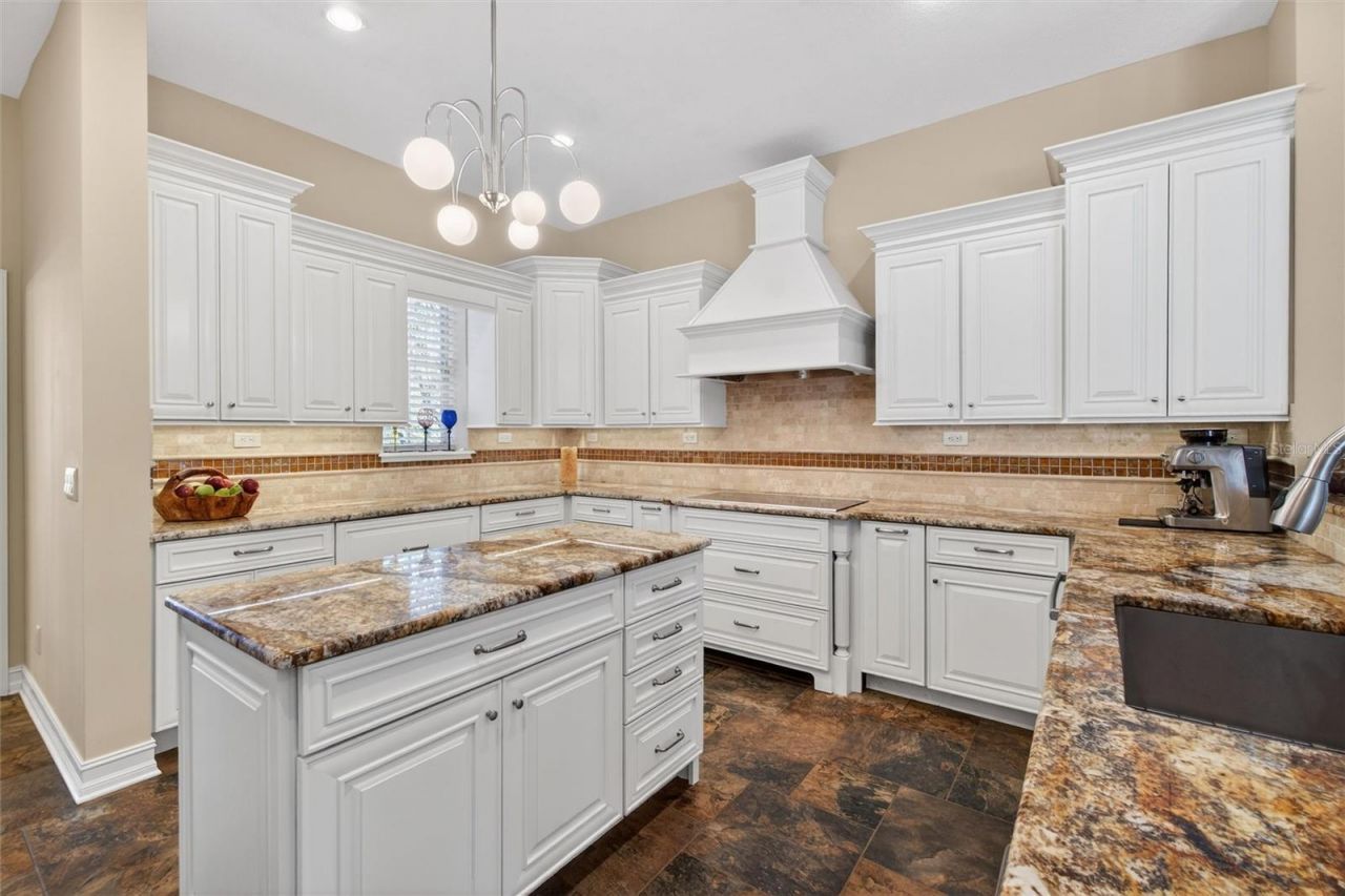 207 Celebration Boulevard, Celebration, FL 34747 Photo