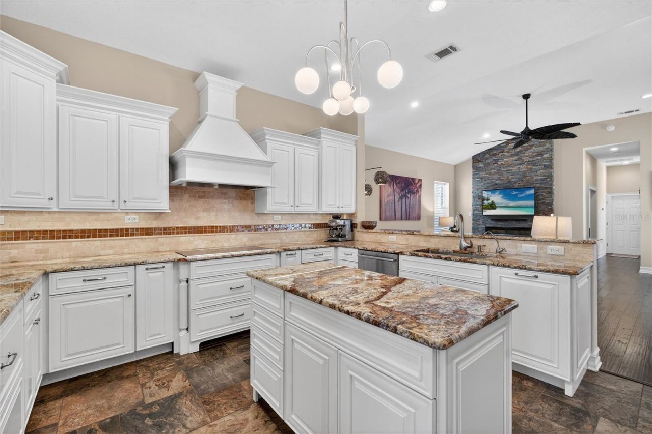 207 Celebration Boulevard, Celebration, FL 34747 Photo