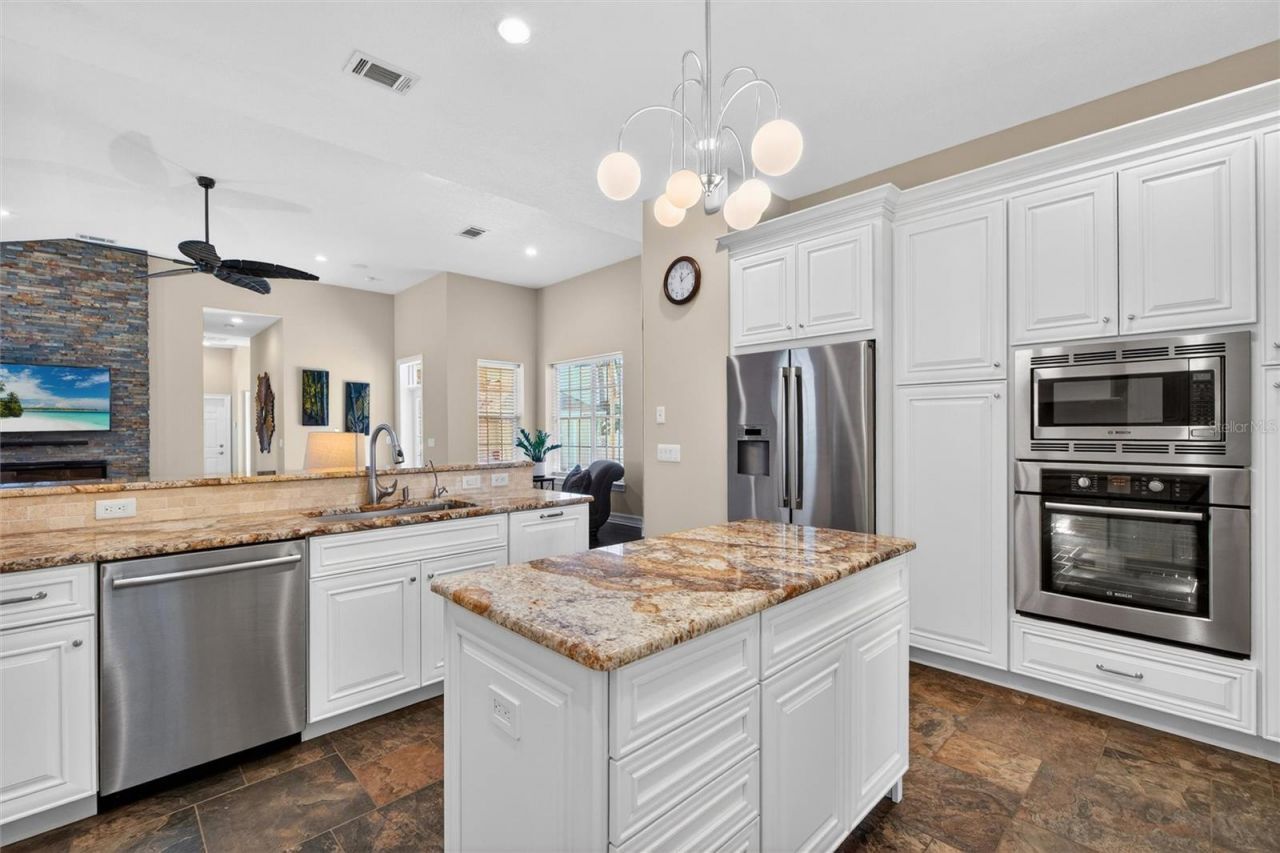 207 Celebration Boulevard, Celebration, FL 34747 Photo