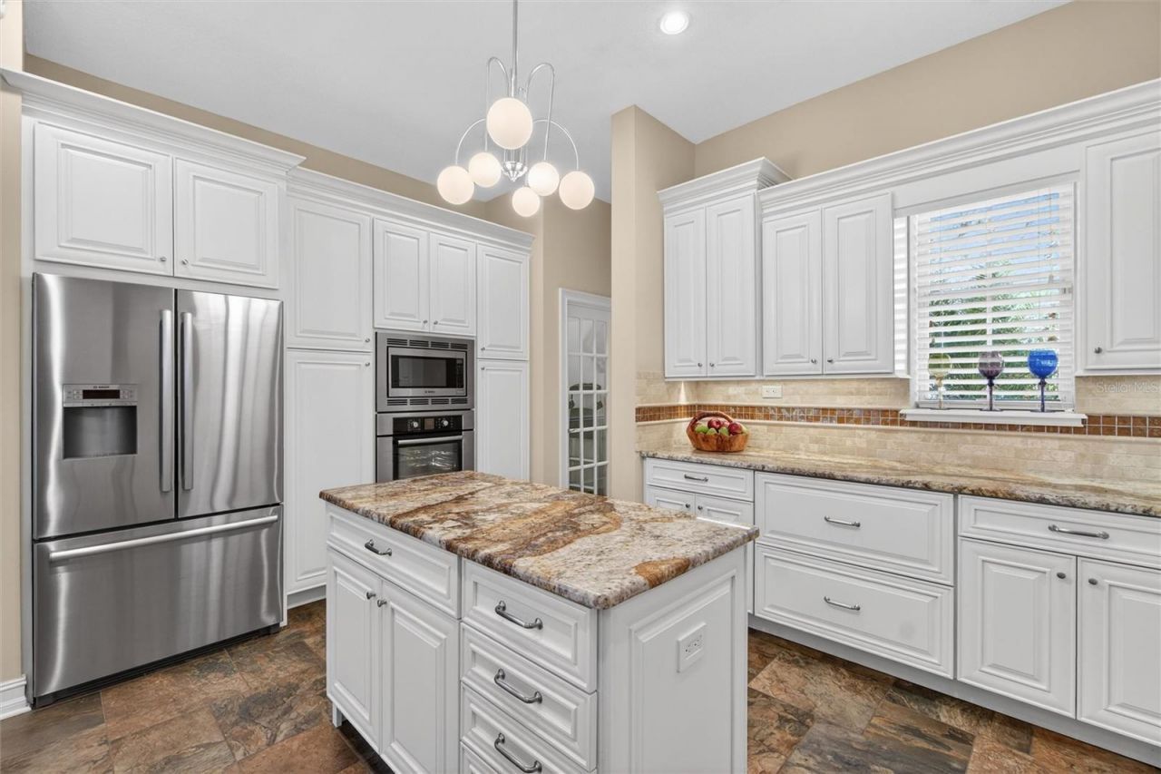 207 Celebration Boulevard, Celebration, FL 34747 Photo