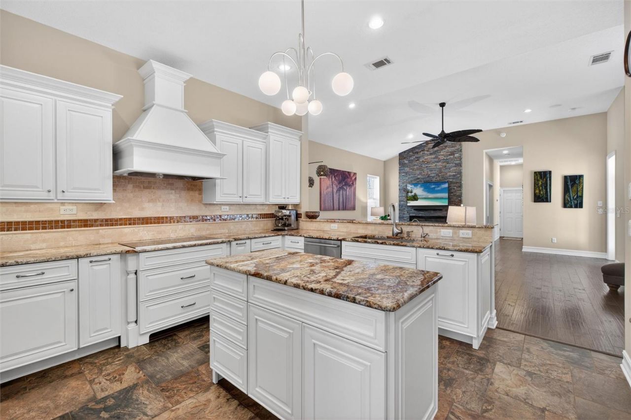 207 Celebration Boulevard, Celebration, FL 34747 Photo