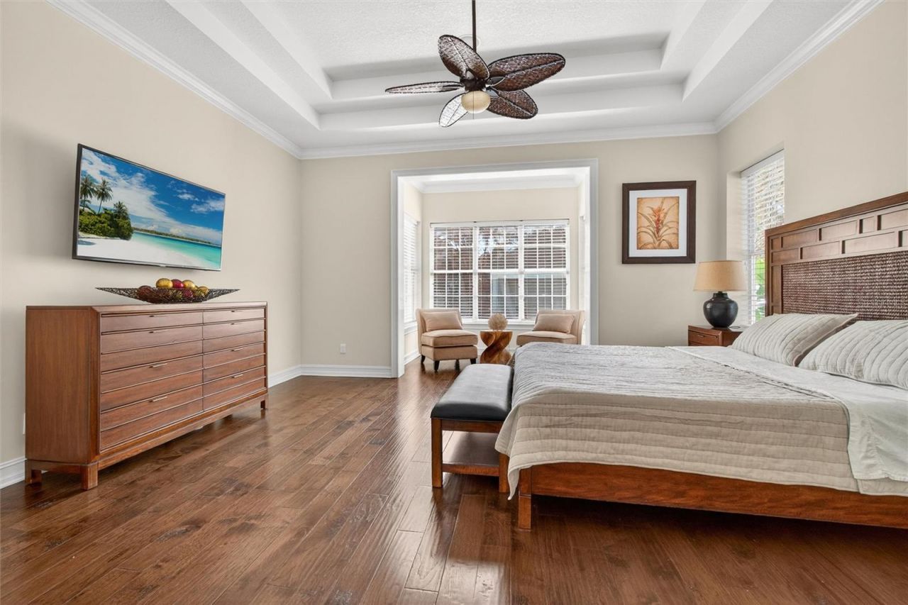 207 Celebration Boulevard, Celebration, FL 34747 Photo