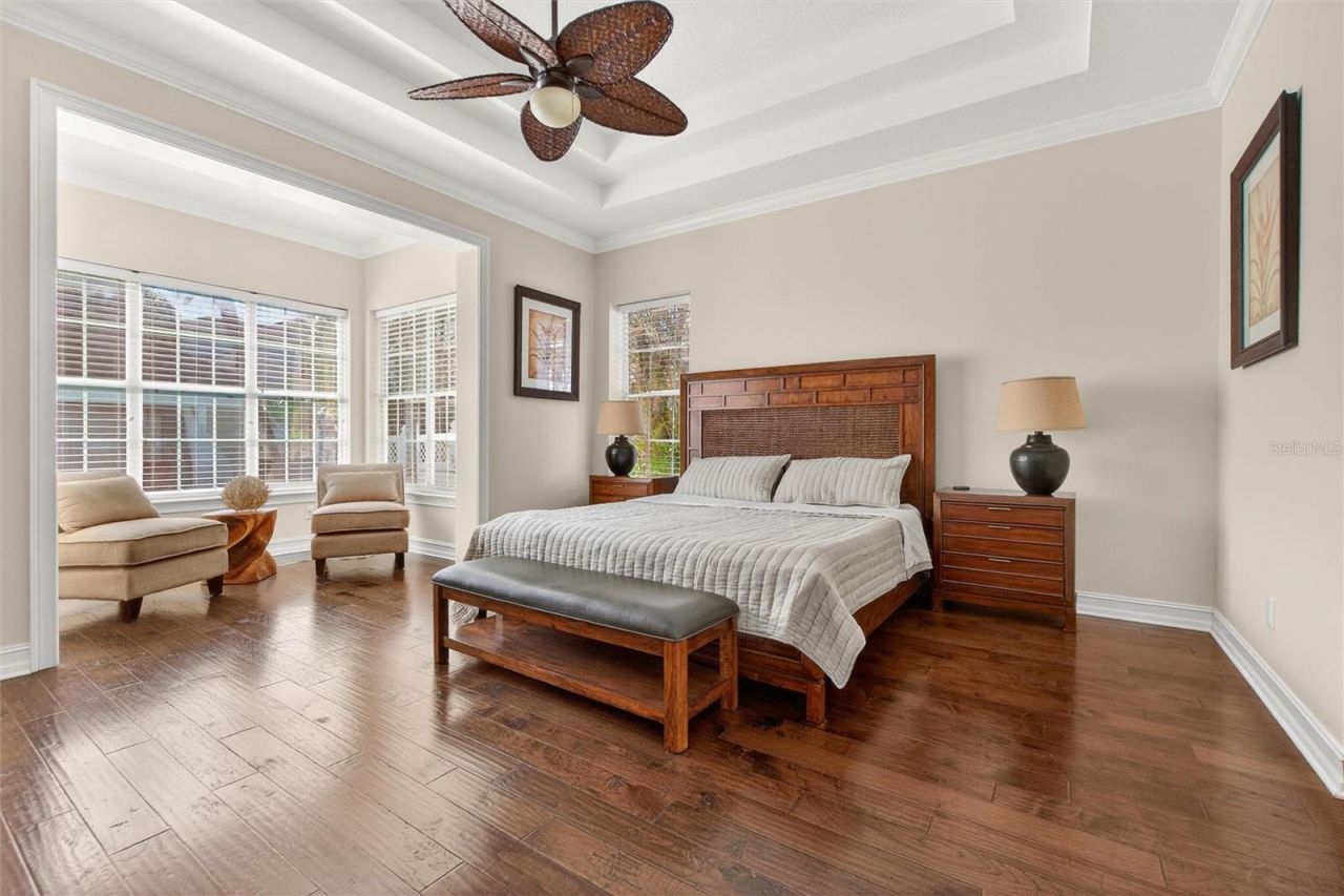 207 Celebration Boulevard, Celebration, FL 34747 Photo