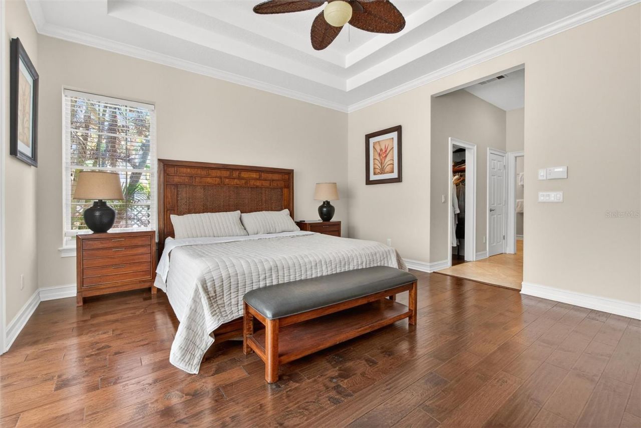 207 Celebration Boulevard, Celebration, FL 34747 Photo